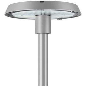 Philips Towntune bdp260 3500lm740 234w symmetric optic clo msp 60