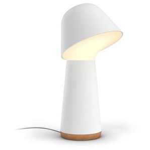 Philips Hue Twilight - White