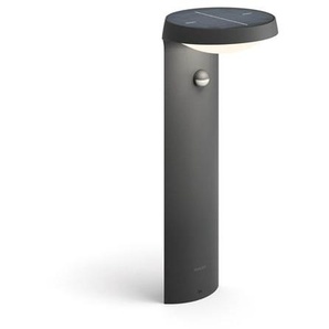 Philips Tyla IR Pedestal AN 1X12W 30K SR UE sensor