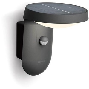 Philips Tyla IR Wall AN 1X12W 30K SR UE sensor