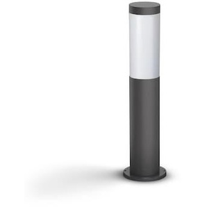 Philips Utrecht Oudtdoor Antrazit 929003187501