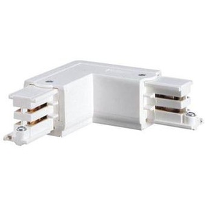 Philips Zrs750 ccpi bk xts34-2