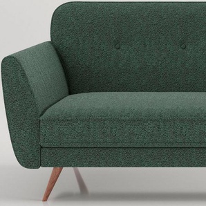 Phoenix 3-Sitzer Kopenhagen, Schlafsofa