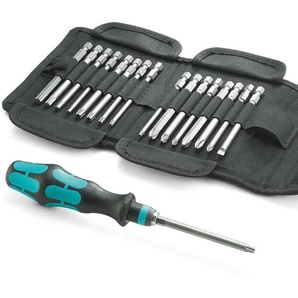 Phoenix Contact 1212543 Mechaniker-Werkzeugsatz