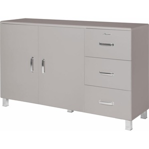 Phoenix Sideboard Miami