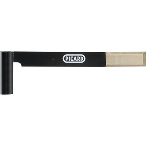 Picard - Stichaxt 450mm
