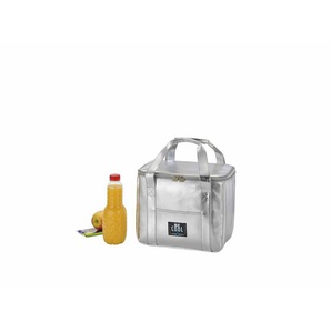 Picknick-Kühltasche