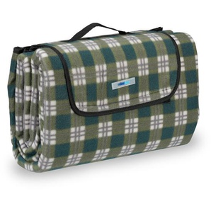 Picknickdecke