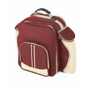 Picknickrucksack