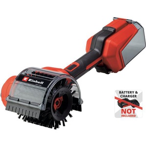 Power X-Change picobella 18/90 3424220 Akku-Multi-Reiniger 18 v - Einhell