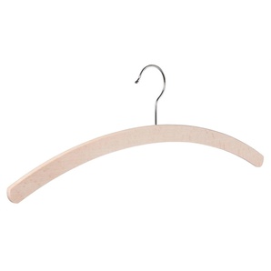 Kleiderbügel PIEPERCONCEPT 100c beige (natur) Kleiderbügel