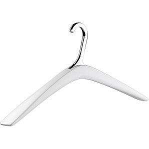 pieperconcept Kleiderbügel Polo, (Set, 3-tlg)