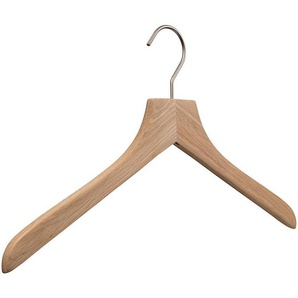 Kleiderbügel aus Holz Preisvergleich Moebel | 24