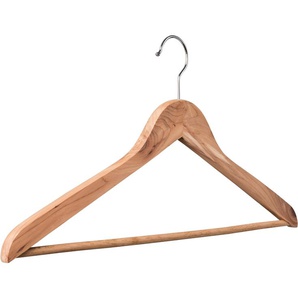 Kleiderbügel aus Holz Preisvergleich | Moebel 24