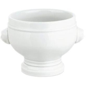 Pillivuyt Bowl no 45 Serie Originale 50 cl 125 cm White
