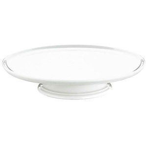 Pillivuyt Cake dish - 30 cm