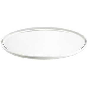 Pillivuyt Plate 36 cm Serie Originale White