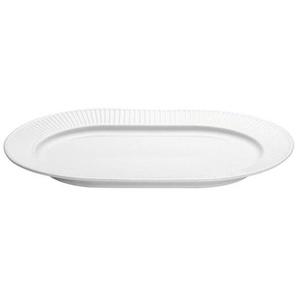 Pillivuyt Pliss Dish 36 cm