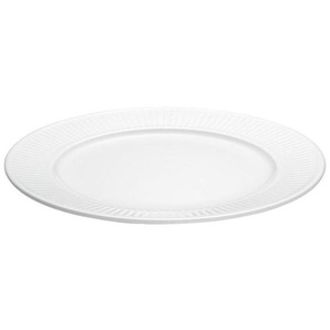 Pillivuyt Pliss Plate 315 cm
