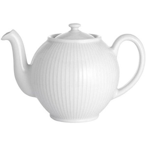 Pillivuyt Pliss teapot
