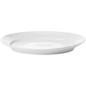 Pillivuyt Serving dish no 13 Serie Originale 36 x 25 cm White