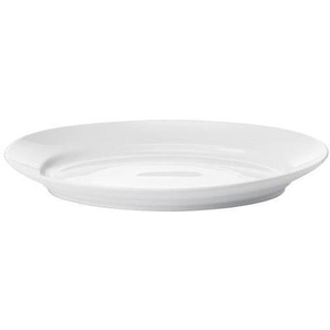 Pillivuyt Serving dish no 14 Serie Originale 39 x 27 cm White