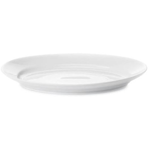 Pillivuyt Serving dish no 16 Serie Originale 45 x 31 cm White