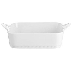 Pillivuyt Toulouse Dish 22 cm