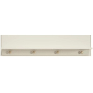 pinio Wandboard - beige - Materialmix - 22,5 cm - 17,8 cm | Möbel Kraft
