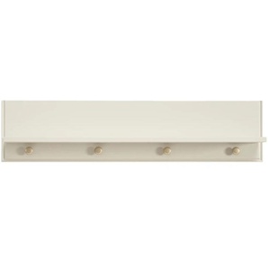 pinio Wandboard  Petite ¦ beige ¦ Maße (cm): B: 22,5 H: 17,8