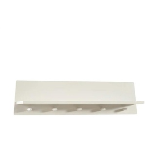 pinio Wandboard  Sia ¦ beige ¦ Maße (cm): B: 88,2 H: 16,8 T: 22.5