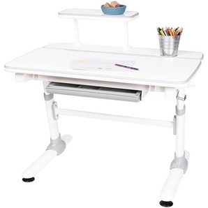 Pinolino Kinderschreibtisch Liam 7228937