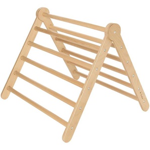 Pinolino® Klettergerüst Kletterdreieck »Kari«, Made in Europe