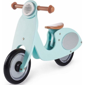 Pinolino® Laufrad Wanda, mint