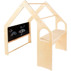 Pinolino® Spielhaus Thilda