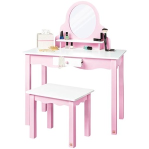 Pinolino Schminktisch Jasmin 7372469