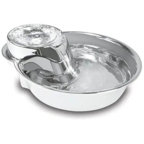 Pioneer - Big Max Style - Stainless Steel - 38 L