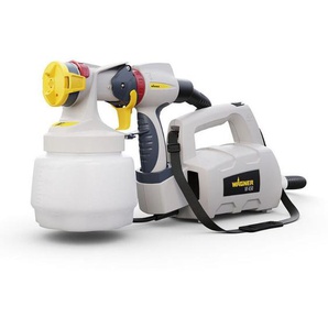 Lackierpistole 450W Wagner 2361524