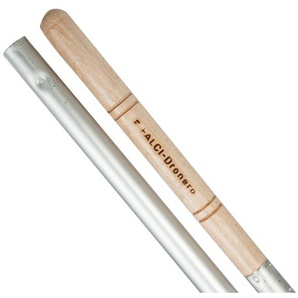 Pizzaschaufel rund 25cm