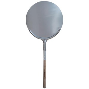 Pizzaschaufel rund 25cm