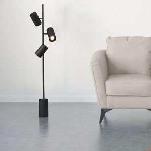 Places of Style Cocktailsessel MATTHEW Sessel, Maße B/T/H: 83/85/88 cm, modern, mit Rückenkissen