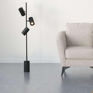 Places of Style Cocktailsessel MATTHEW Sessel, Maße B/T/H: 83/85/88 cm, modern, mit Rückenkissen