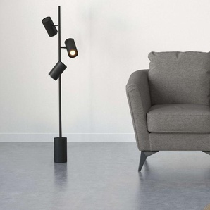 Places of Style Cocktailsessel MATTHEW Sessel, Maße B/T/H: 83/85/88 cm, modern, mit Rückenkissen