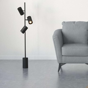 Places of Style Cocktailsessel MATTHEW Sessel, Maße B/T/H: 83/85/88 cm, modern, mit Rückenkissen