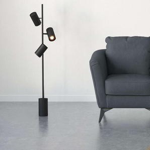 Places of Style Cocktailsessel MATTHEW Sessel, Maße B/T/H: 83/85/88 cm, modern, mit Rückenkissen