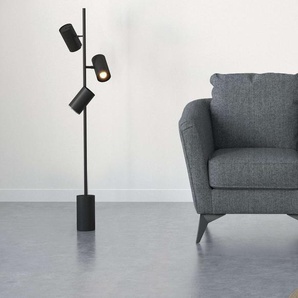 Places of Style Cocktailsessel MATTHEW Sessel, Maße B/T/H: 83/85/88 cm, modern, mit Rückenkissen