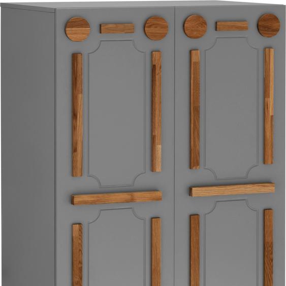 Computerschränke online kaufen ab 199 EUR | Möbel 24