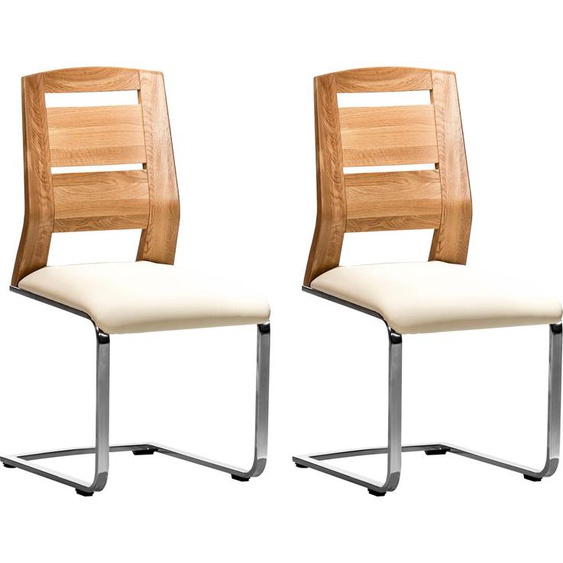 Over 40k Sims 4 Furniture Cc New Updated Free Sims 4 Cc Over 40k Sims 4 Furniture Cc New Updated Free Sims 4 Cc