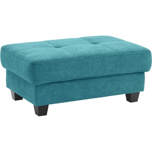 Places of Style Hocker Cornwall