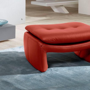 Places of Style Hocker Luna